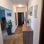 Jadran Apartament