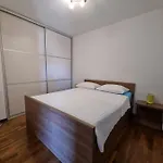 Jadran * Primošten