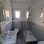 Apartament Jadran *