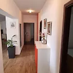 Jadran * Primošten