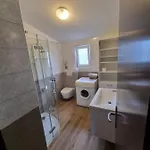 Apartament Jadran