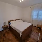 Apartament Jadran