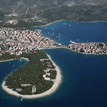 Apartament Jadran