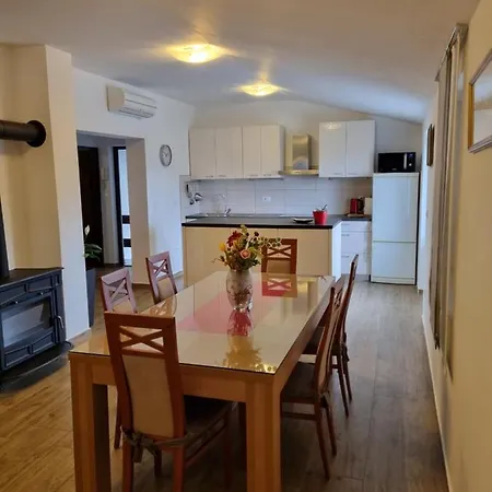 Jadran * 普利莫顿